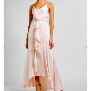 New with tags, never worn!